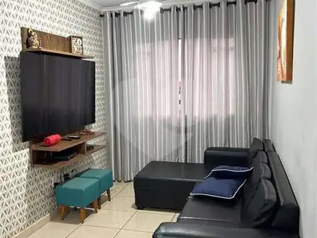 Apartamento venda em Região Imediata de Bauru, Bauru