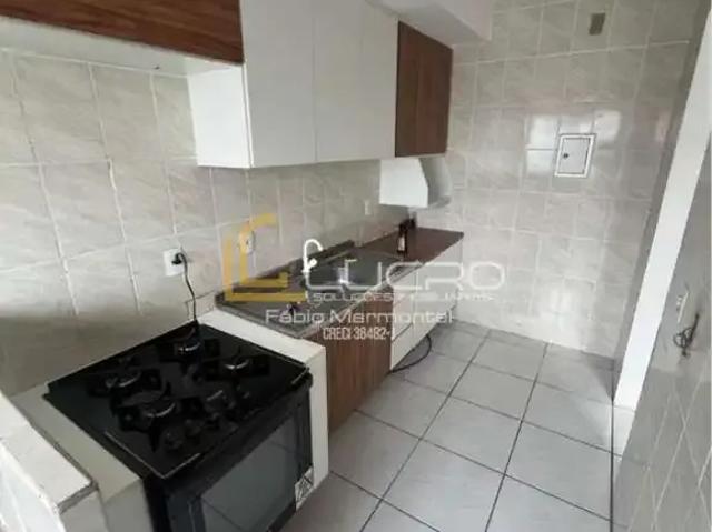 Apartamento venda em Região Imediata de Bauru, Bauru