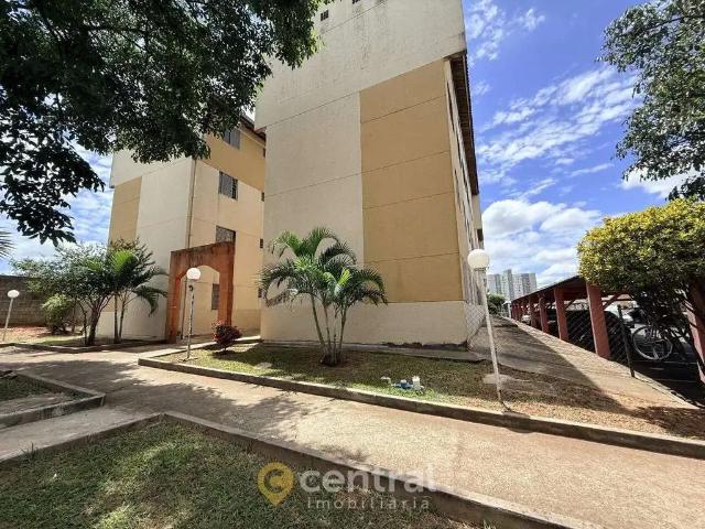 Apartamento venda em Região Imediata de Bauru, Bauru