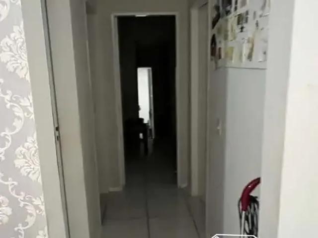 Apartamento venda em Região Imediata de Bauru, Bauru
