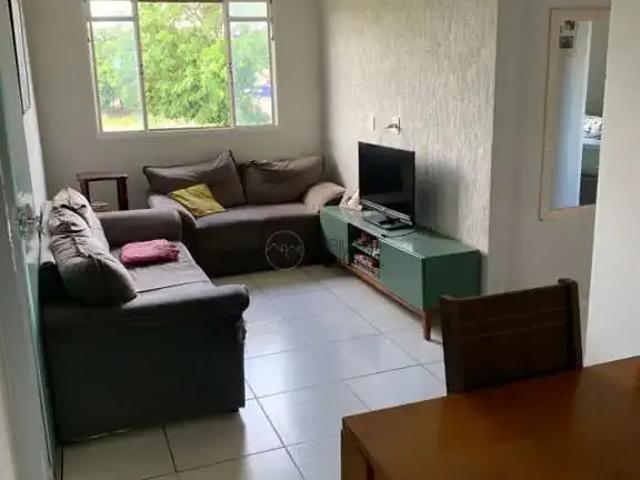 Apartamento venda em Região Imediata de Bauru, Bauru