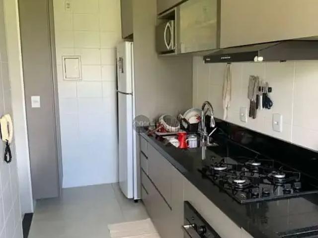 Apartamento venda em Região Imediata de Bauru, Bauru