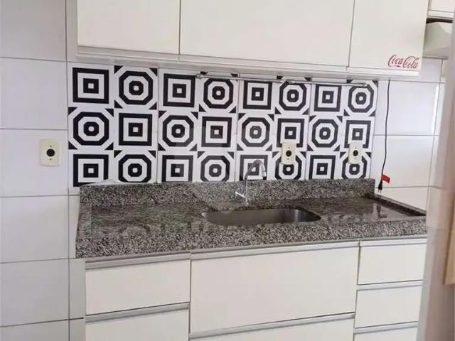 Apartamento venda em Região Imediata de Bauru, Bauru