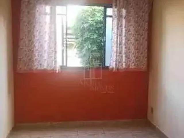 Apartamento venda em Região Imediata de Bauru, Bauru