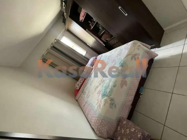 Apartamento venda em Região Imediata de Bauru, Bauru