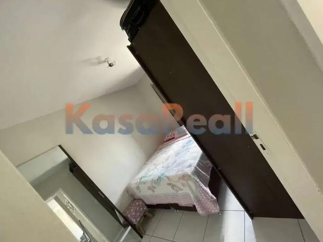 Apartamento venda em Região Imediata de Bauru, Bauru