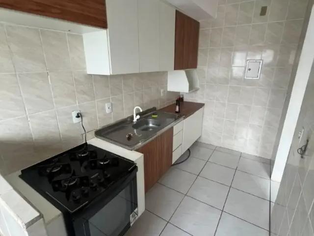 Apartamento venda em Região Imediata de Bauru, Bauru