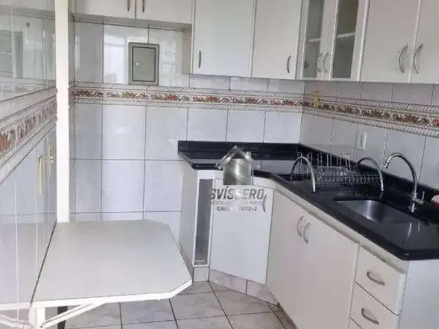 Apartamento venda em Região Imediata de Bauru, Bauru