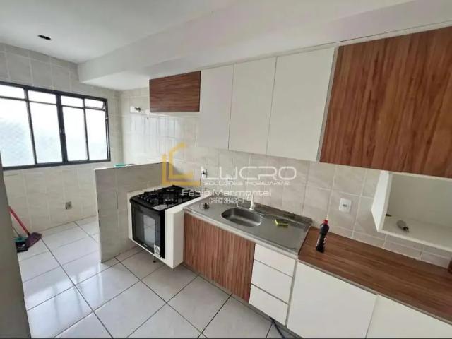 Apartamento venda em Região Imediata de Bauru, Bauru