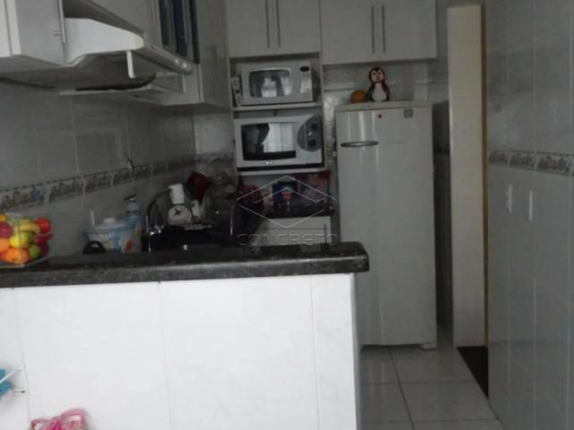 Apartamento venda em Bauru, Região Geográfica Intermediária de Bauru