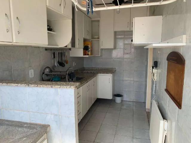Apartamento venda em Região Imediata de Bauru, Bauru