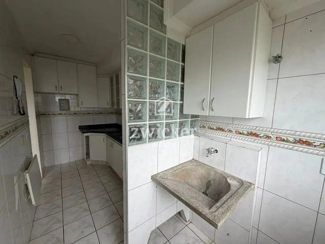 Apartamento venda em Bauru, Região Geográfica Intermediária de Bauru