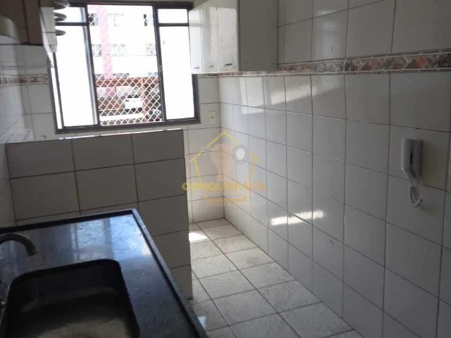 Apartamento venda em Bauru, Região Geográfica Intermediária de Bauru