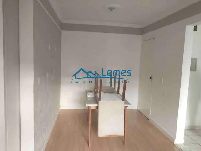 Apartamento venda em Região Imediata de Bauru, Bauru