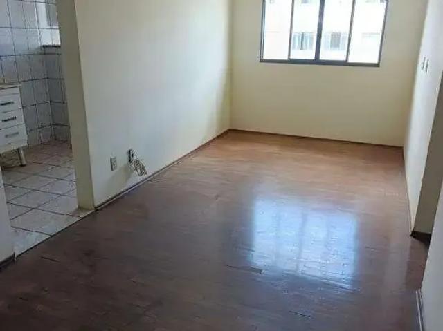 Apartamento venda em Região Imediata de Bauru, Bauru