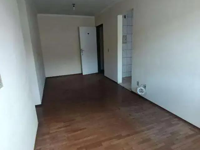 Apartamento venda em Região Imediata de Bauru, Bauru