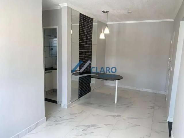 Apartamento venda em Região Imediata de Bauru, Bauru