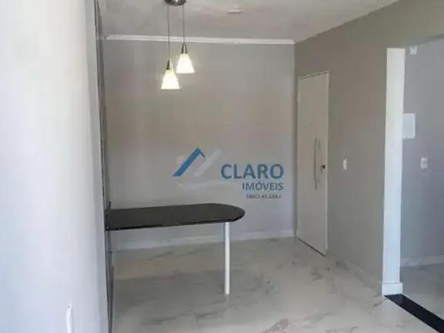 Apartamento venda em Região Imediata de Bauru, Bauru