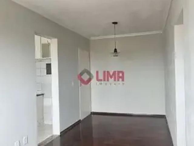 Apartamento venda em Região Imediata de Bauru, Bauru