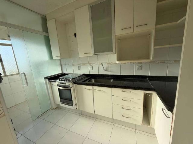 Apartamento venda em Bauru, Região Geográfica Intermediária de Bauru