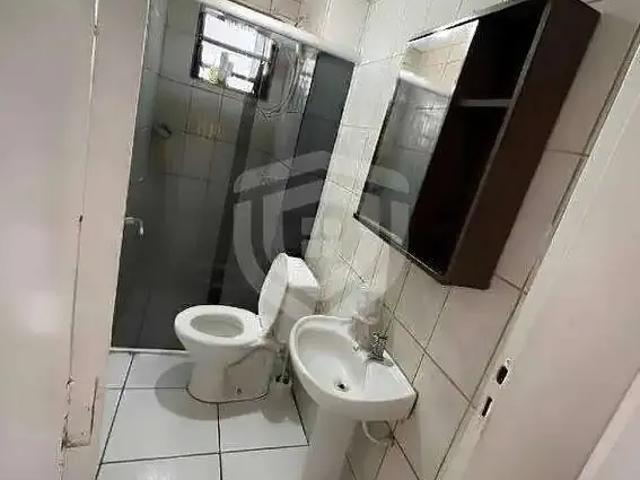 Apartamento venda em Região Imediata de Bauru, Bauru
