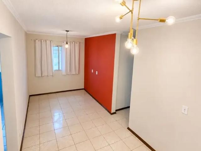 Apartamento venda em Região Imediata de Bauru, Bauru