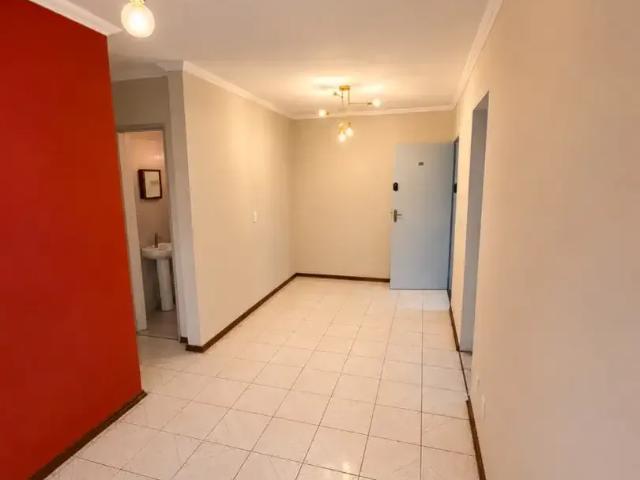 Apartamento venda em Região Imediata de Bauru, Bauru