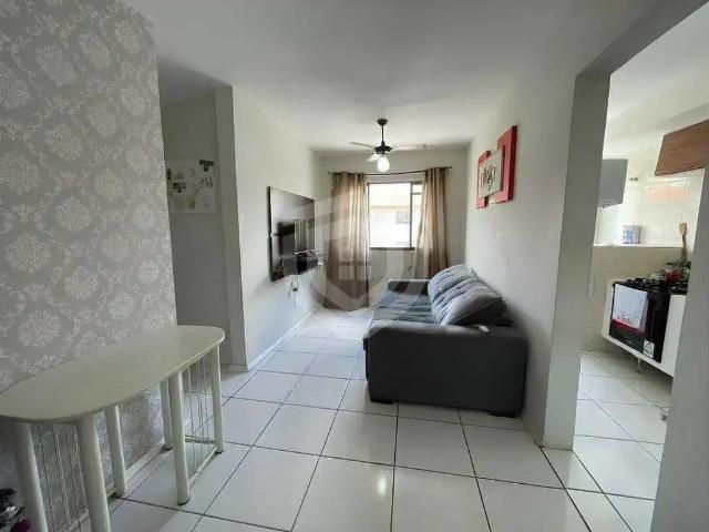 Apartamento venda em Região Imediata de Bauru, Bauru