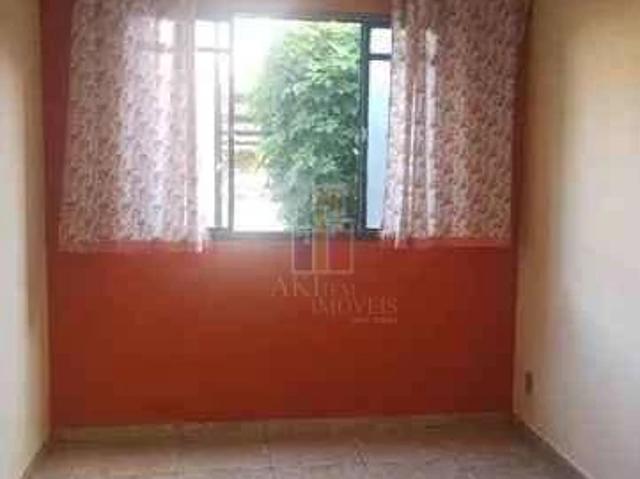 Apartamento venda em Região Imediata de Bauru, Bauru