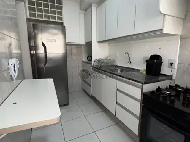 Apartamento venda em Região Imediata de Bauru, Bauru