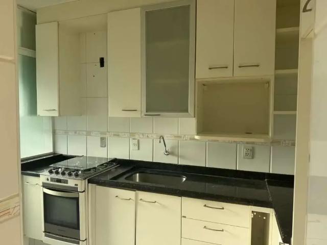 Apartamento venda em Região Imediata de Bauru, Bauru