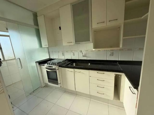 Apartamento venda em Região Imediata de Bauru, Bauru