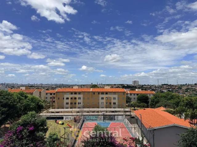 Apartamento venda em Região Imediata de Bauru, Bauru