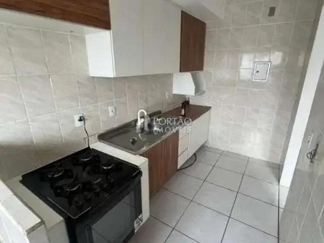 Apartamento venda em Região Imediata de Bauru, Bauru