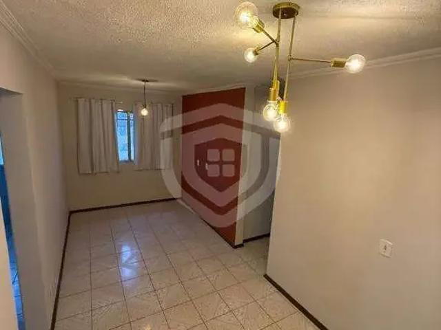 Apartamento venda em Região Imediata de Bauru, Bauru