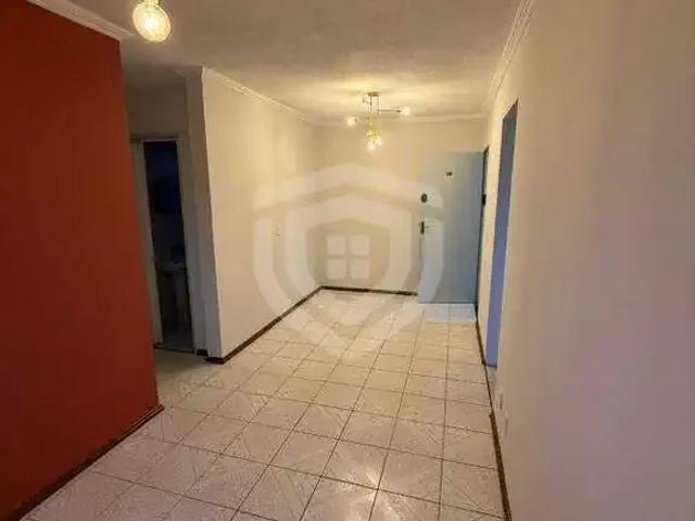 Apartamento venda em Região Imediata de Bauru, Bauru