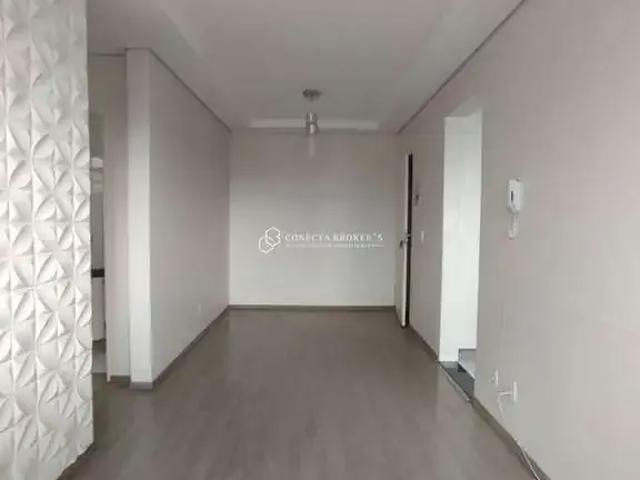 Apartamento venda em Região Imediata de Bauru, Bauru