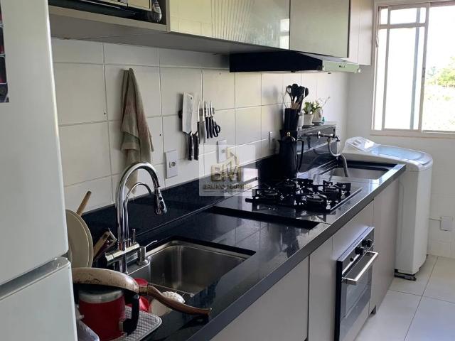 Apartamento venda em Região Imediata de Bauru, Bauru