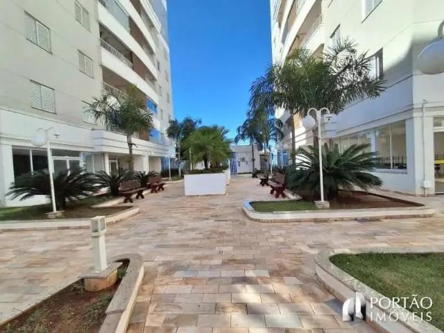 Apartamento venda em Região Imediata de Bauru, Bauru