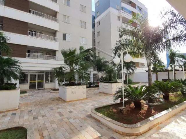 Apartamento venda em Região Imediata de Bauru, Bauru