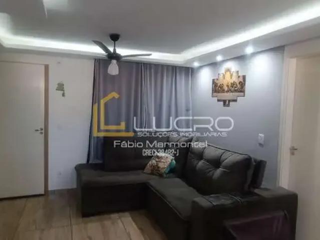 Apartamento venda em Região Imediata de Bauru, Bauru
