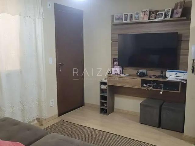 Apartamento venda em Região Imediata de Bauru, Bauru