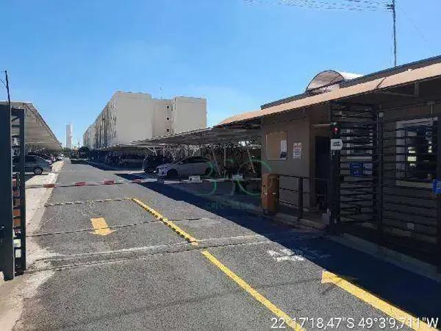 Apartamento venda em Região Imediata de Bauru, Bauru