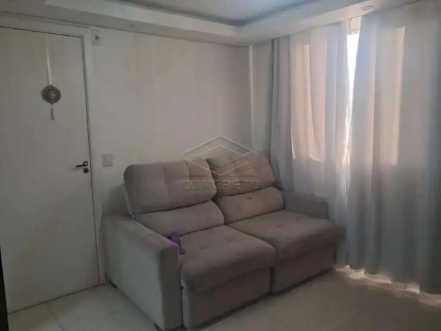 Apartamento venda em Região Imediata de Bauru, Bauru