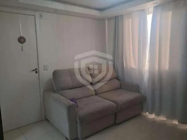 Apartamento venda em Região Imediata de Bauru, Bauru