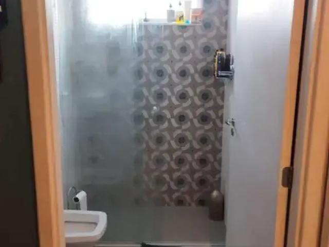 Apartamento venda em Região Imediata de Bauru, Bauru