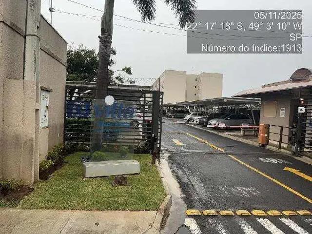 Apartamento venda em Região Imediata de Bauru, Bauru
