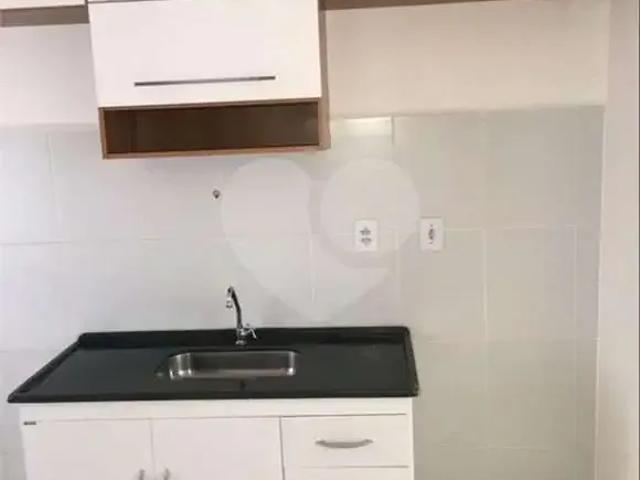 Apartamento venda em Região Imediata de Bauru, Bauru