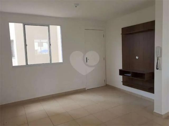 Apartamento venda em Região Imediata de Bauru, Bauru