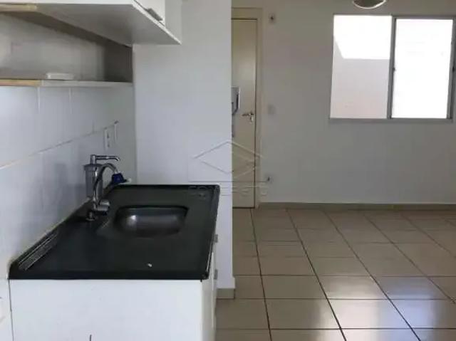 Apartamento venda em Região Imediata de Bauru, Bauru